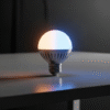 Test Product #1