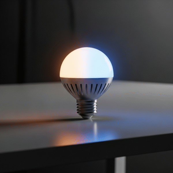 Google_AI_Studio_2025-10-21T07_34_52.980Z Test Product #1
