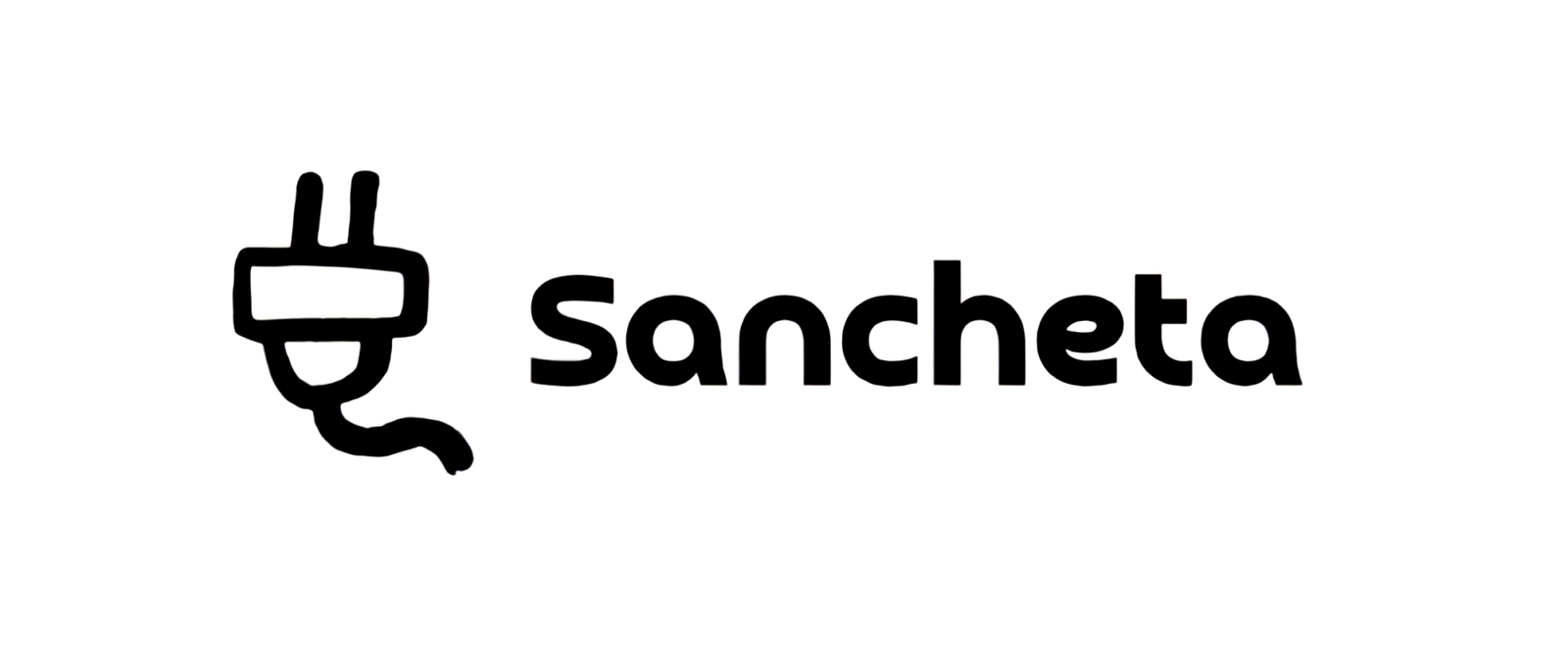 sancheta